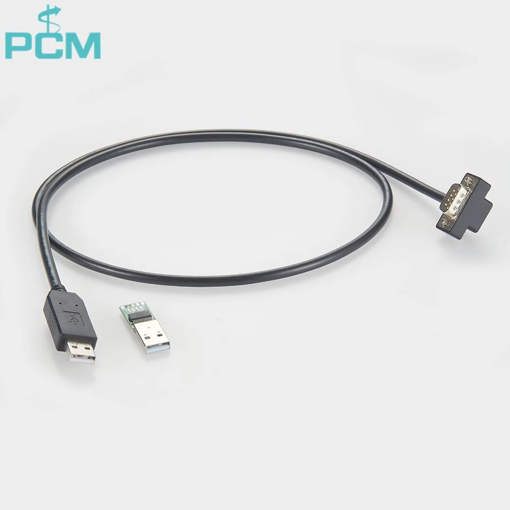 RS232-40.2 product-1-1