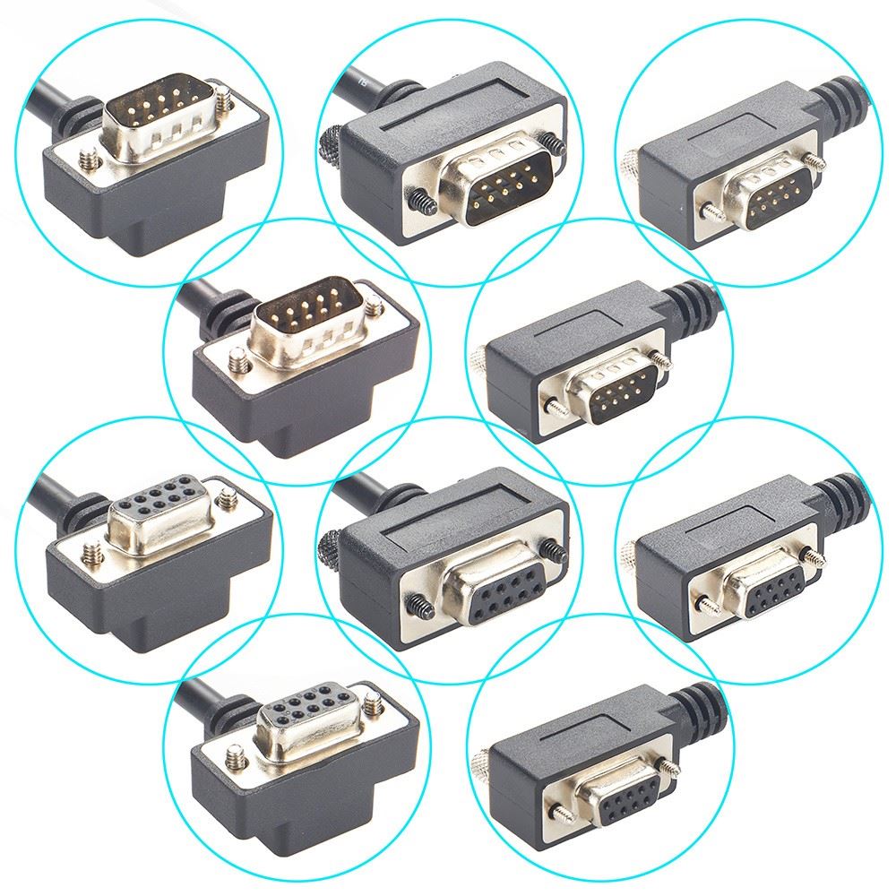 angled connectors 1000 product-1-1