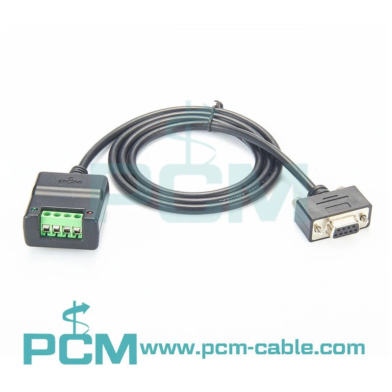 we are a manufacturer of RS232 to RS485 serial converter