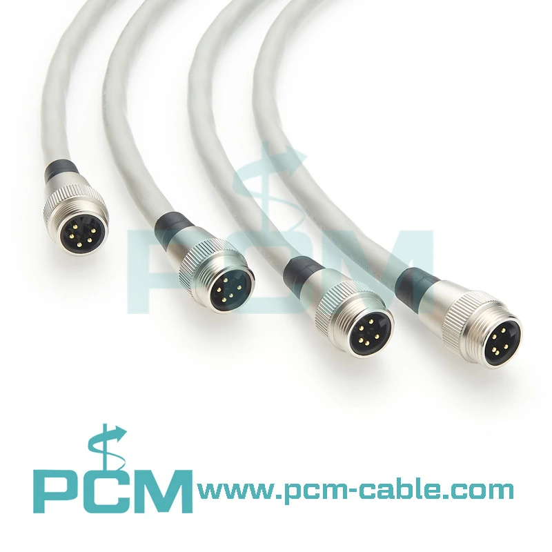 mini change cable mini change cable