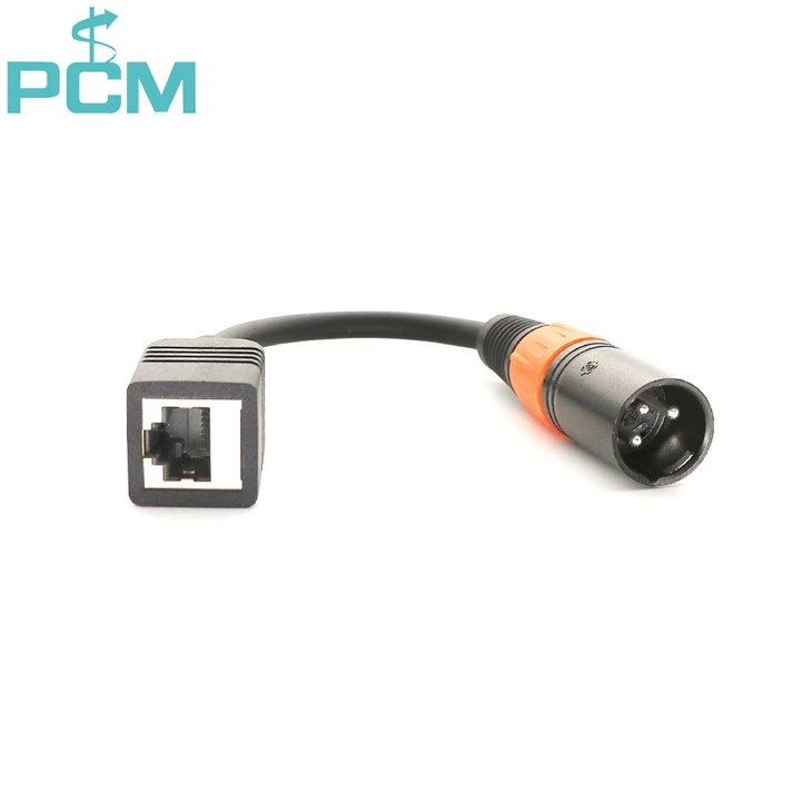 AES Digital Audio Cable