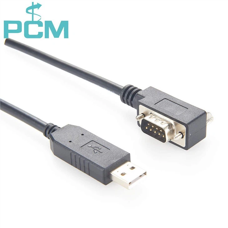 RS232-60.2