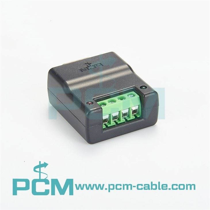 RS232 RS485 Converter