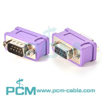 Co je adaptér USB CAN?