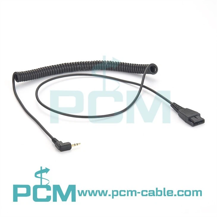 Jabra GN1216 Headset Cable