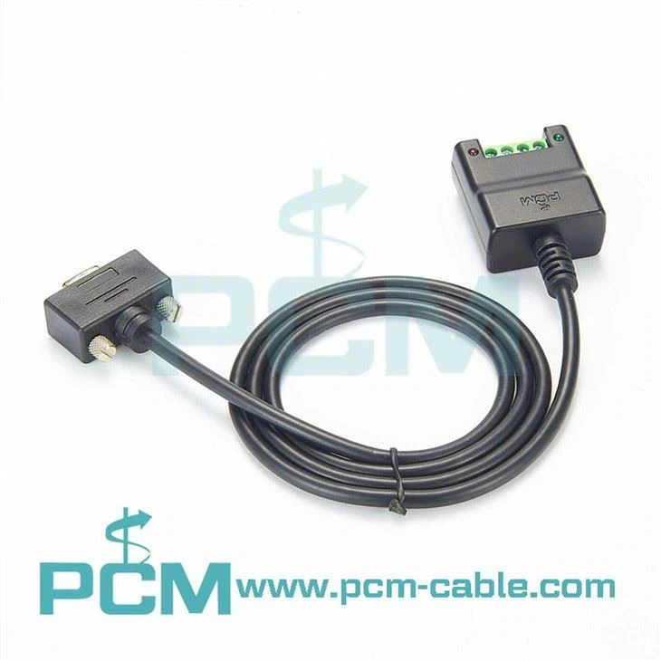 RS232 to RS485 Converter
