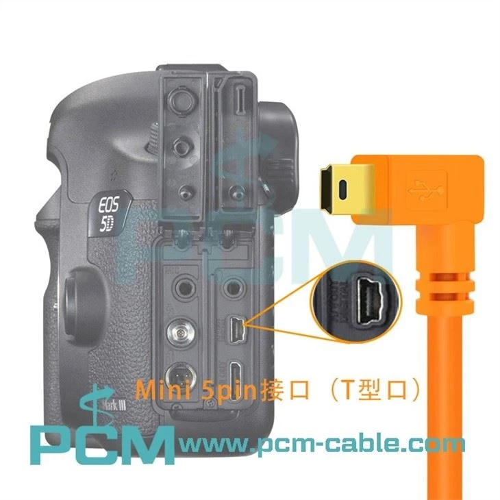mini usb tether cable (3)