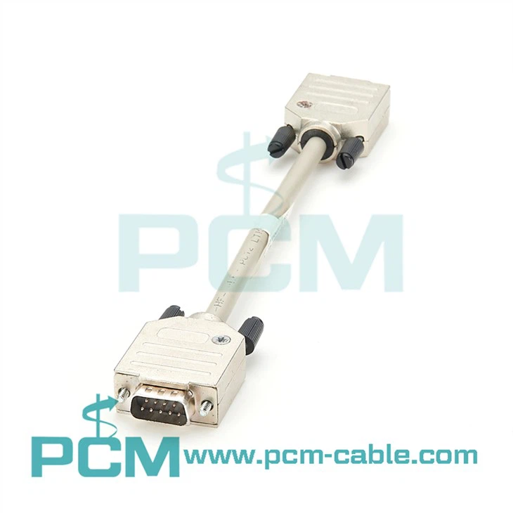 Ericsson RPM 513 110400120 R2C Cable