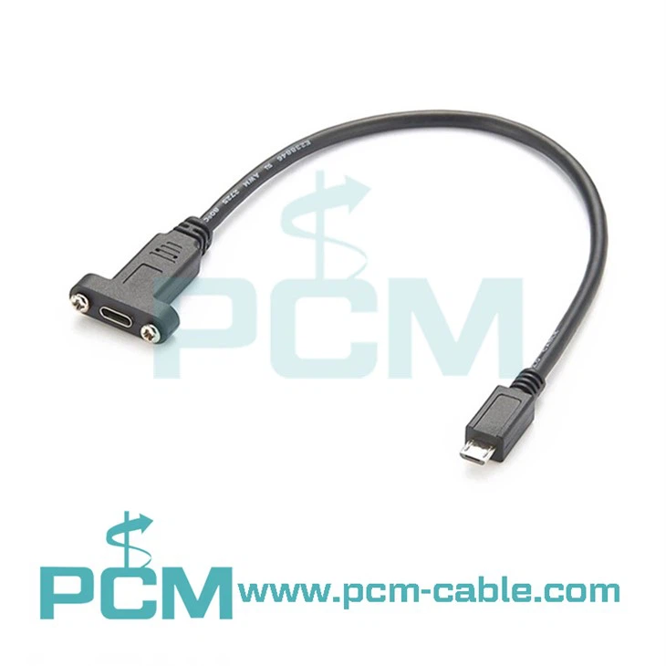 Potřebuje USB 3.{1}} speciální port?