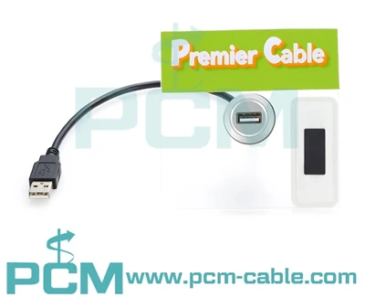 Jak dlouho trvá, než voda uschne v portu USB?