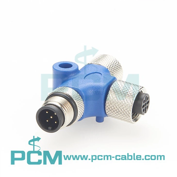 NMEA 2000 T-Piece