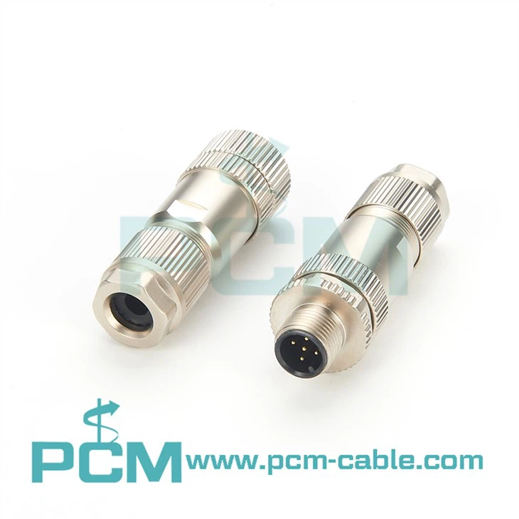 NMEA2000 Network Cables and Accessories