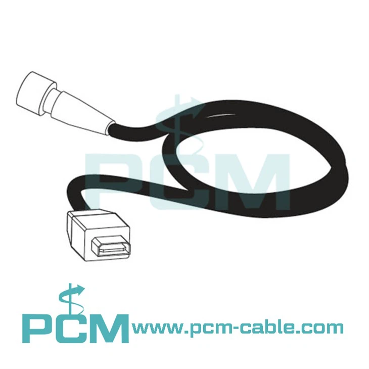 GPS kabel Nokia