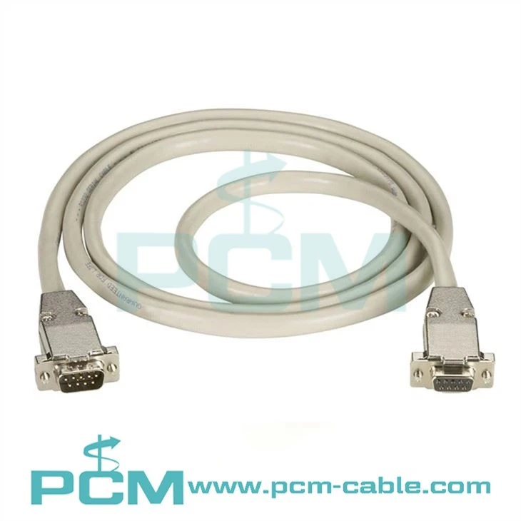 Kabel PMA Scale kabel Sartorius YCC01-0047M2 kompatibilní