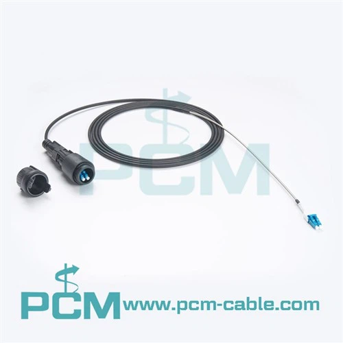FTTA RRU FullAXS Patch kabel