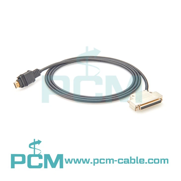 472578A FTSI EAC Cable 2.5 Meters for Nokia