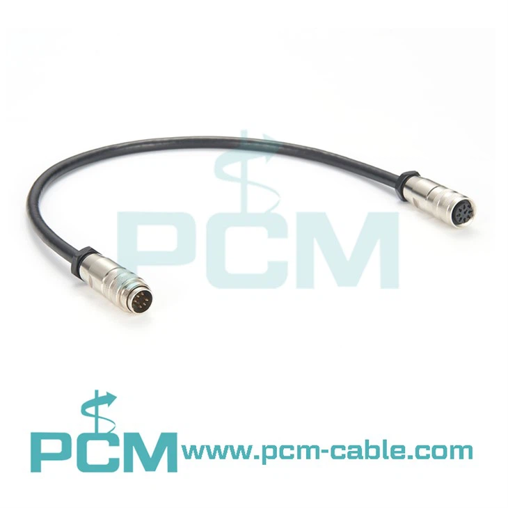 Ericsson TSR 48421 RET Connection Cable