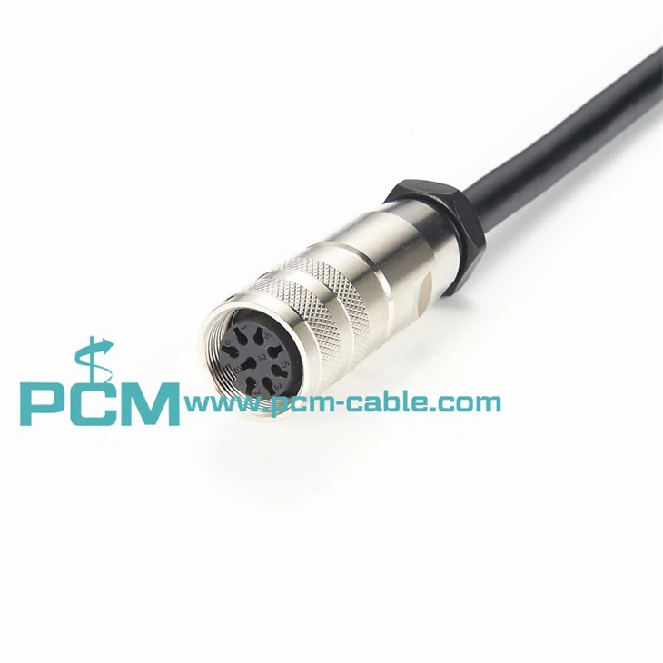 AISG Connecting Cable RRU RET