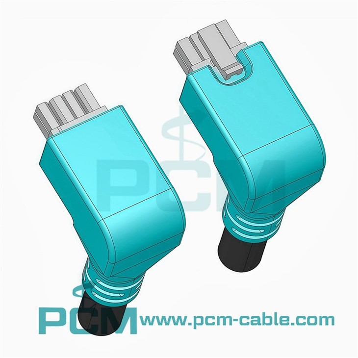 8-pin-micro-fit-angled-molded-cable.jpg