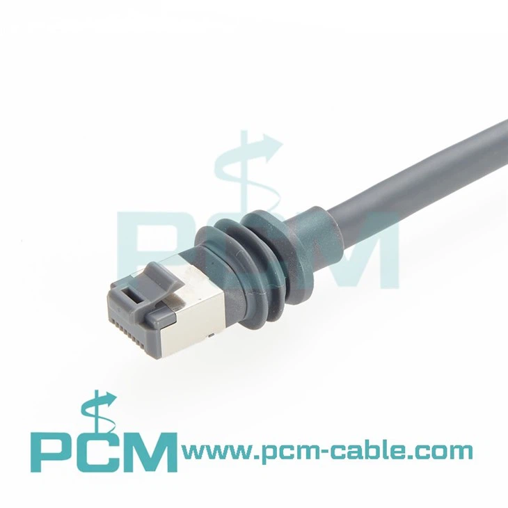 Waterproof starlink cable ethernet cable