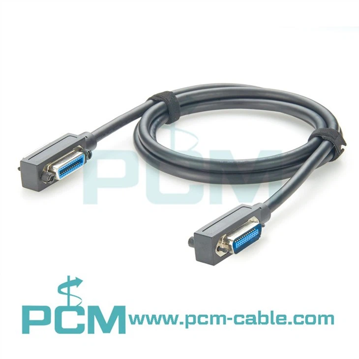 ieee-488-gpib-cable-for-test-measurement.jpg