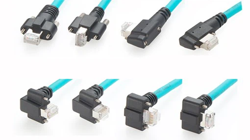 Gige cable Gige cable