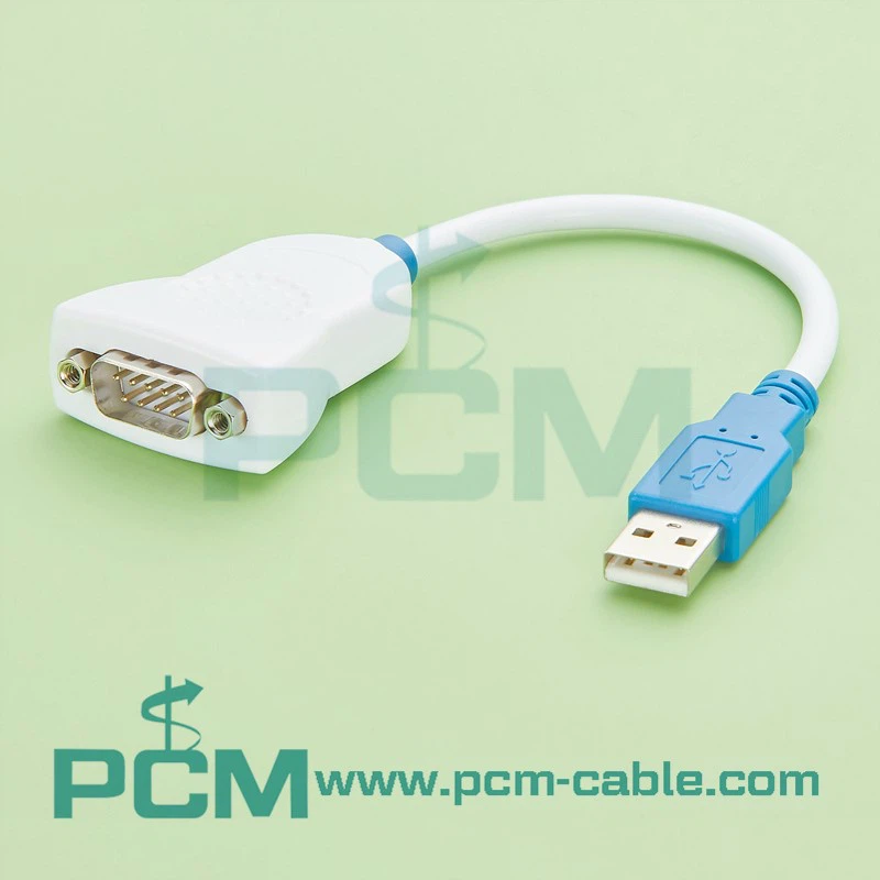 CHIPI-X10 FTDI USB Cable USB to RS232 Converter Cable Chipi X10 CHIPI-X10 FTDI USB Cable USB to RS232 Converter Cable Chipi X10