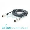 Kabel ovladače M16 12 pin senzoru