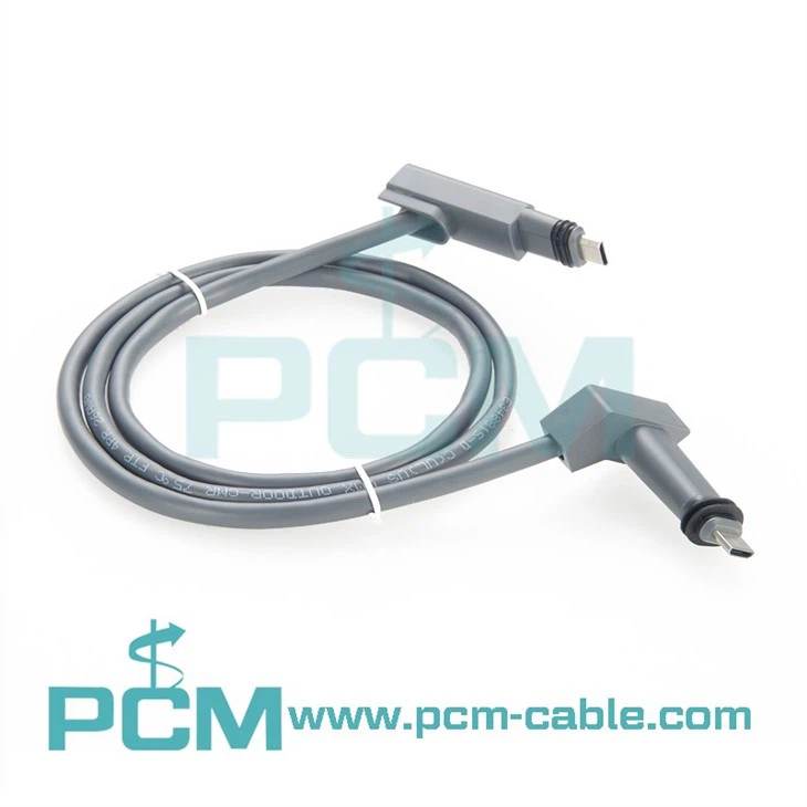 Starlink cable
